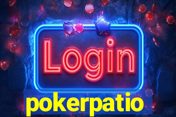 pokerpatio