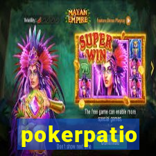 pokerpatio