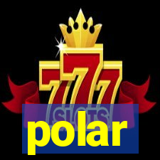 polar-bet.com