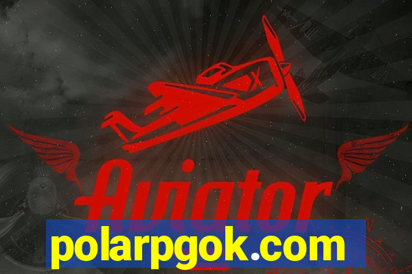 polarpgok.com