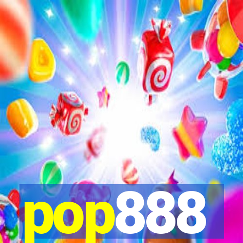 pop888-1.com