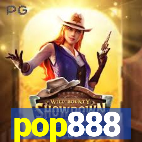 pop888-1