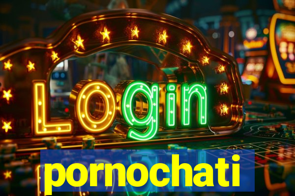 pornochati