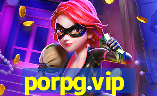 porpg.vip