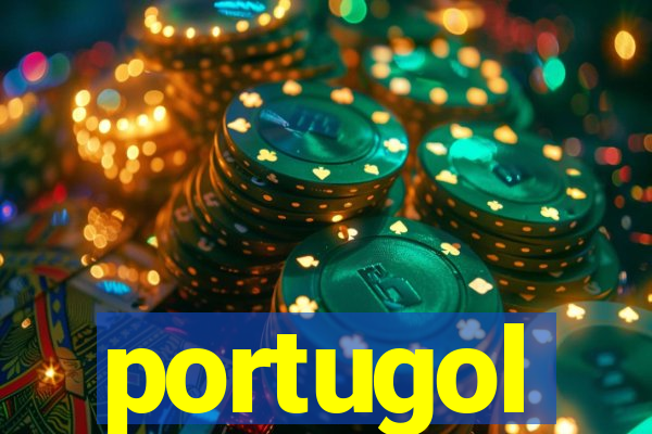 portugol