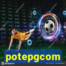 potepgcom