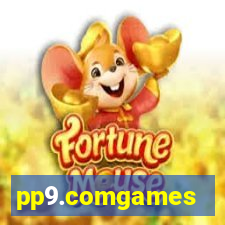 pp9.comgames