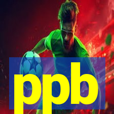 ppb-pg.com