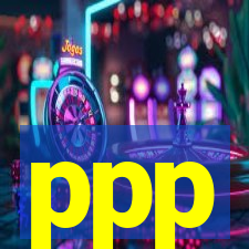 ppp-kf.com