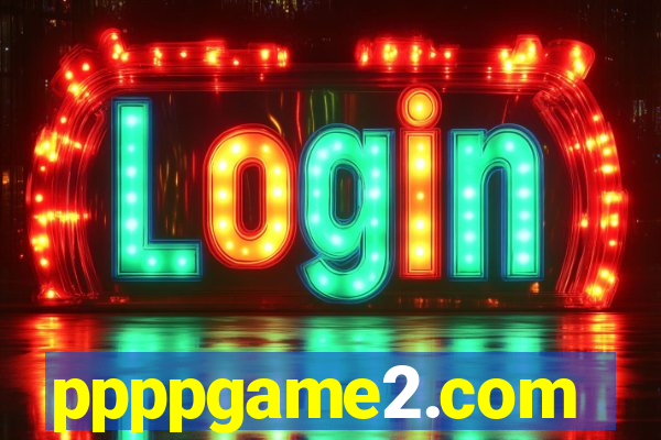 ppppgame2.com