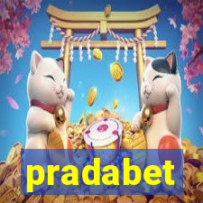 pradabet