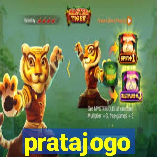 pratajogo