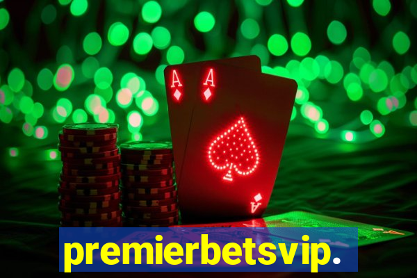 premierbetsvip.net