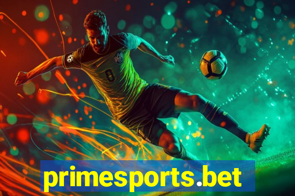 primesports.bet