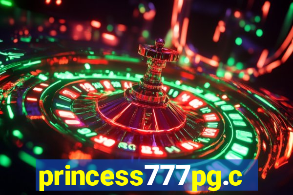 princess777pg.com