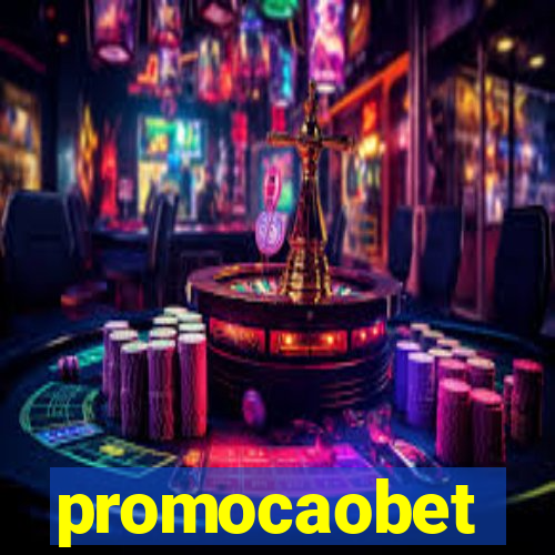 promocaobet