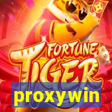 proxywin