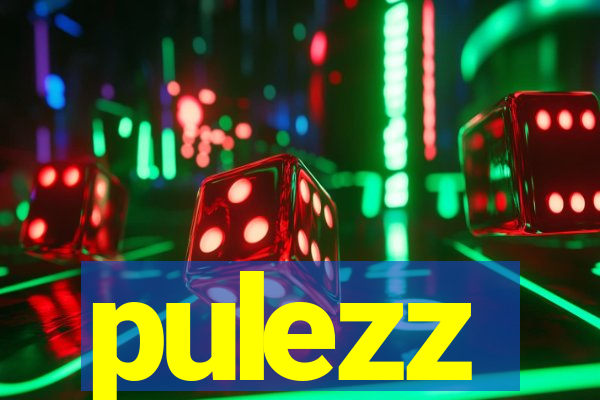 pulezz-pg.com