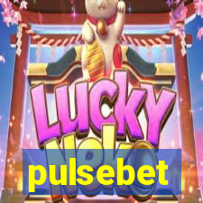 pulsebet