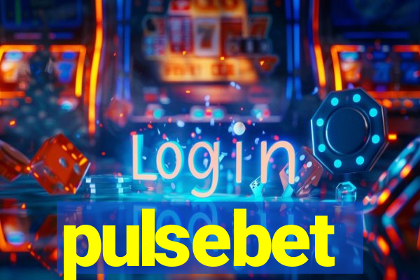 pulsebet