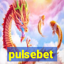 pulsebet