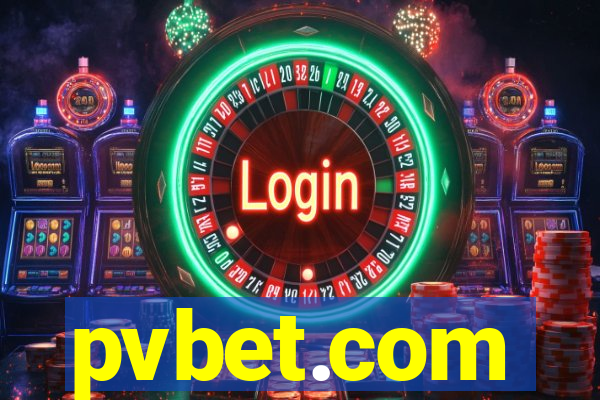 pvbet.com