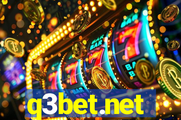 q3bet.net