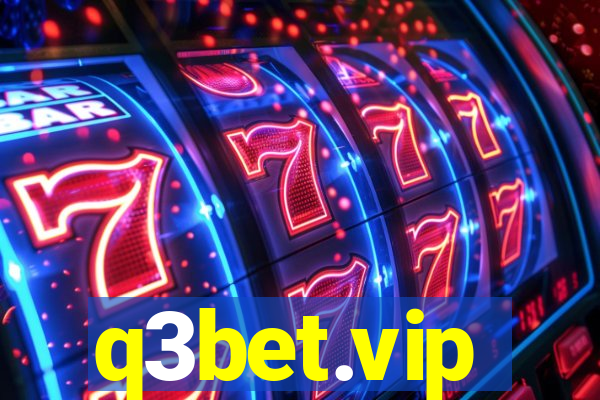 q3bet.vip