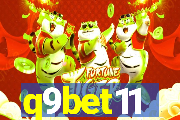 q9bet11