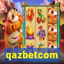 qazbetcom