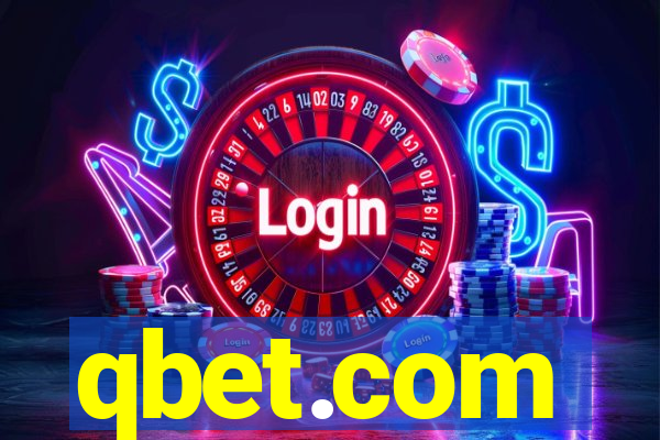 qbet.com