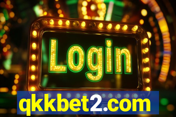 qkkbet2.com