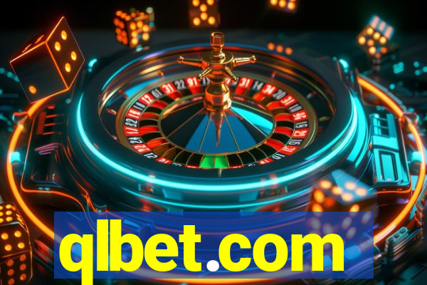 qlbet.com