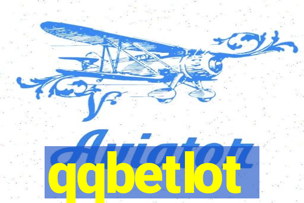 qqbetlot