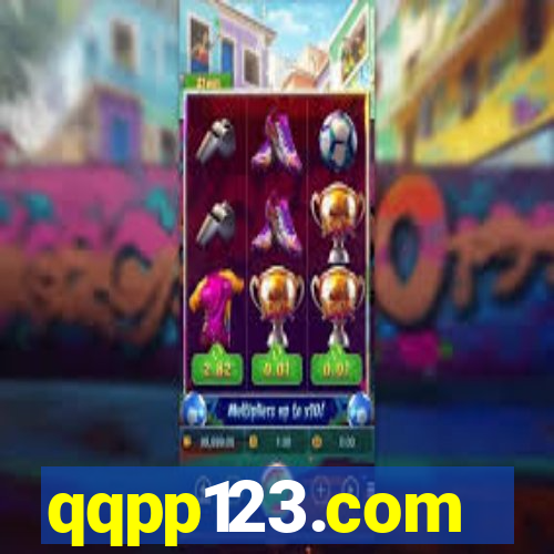 qqpp123.com