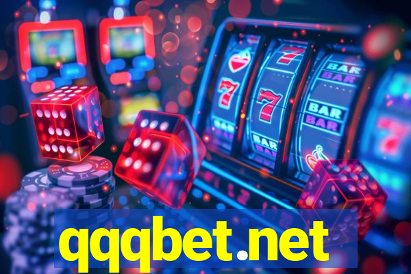 qqqbet.net