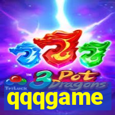 qqqgame