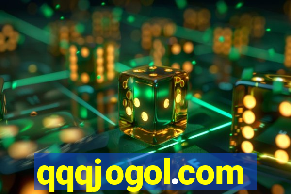 qqqjogol.com