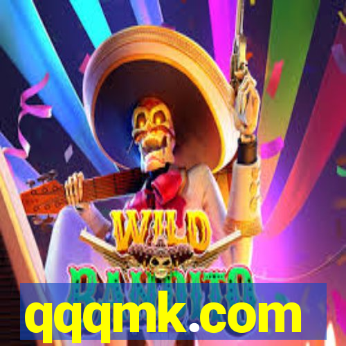 qqqmk.com