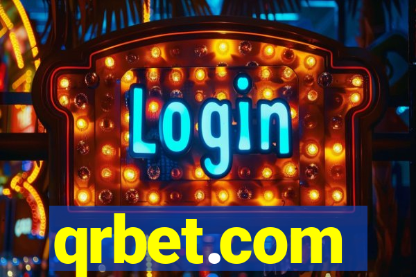 qrbet.com