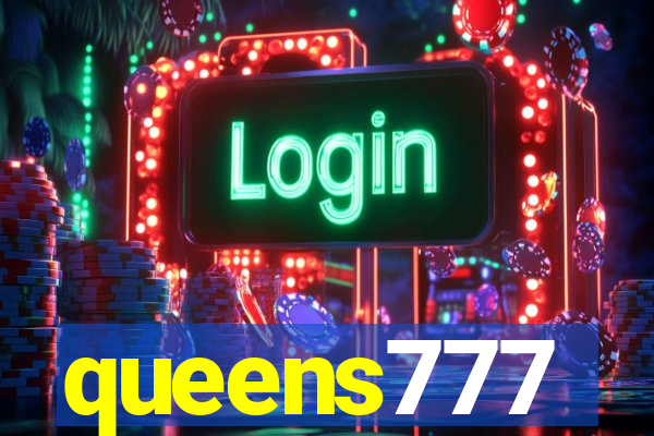 queens777