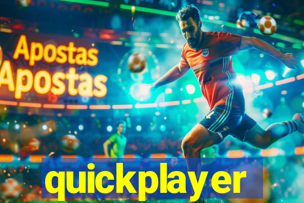 quickplayer