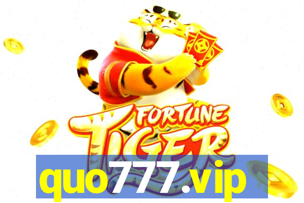 quo777.vip