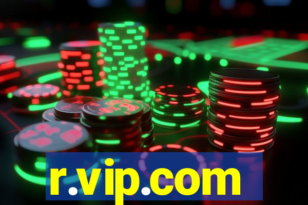 r.vip.com