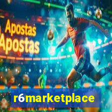 r6marketplace