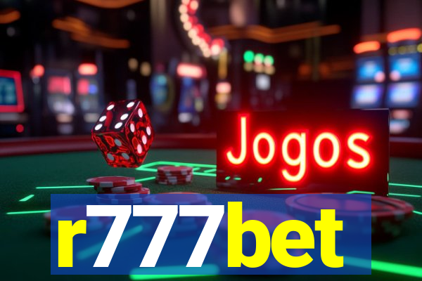 r777bet