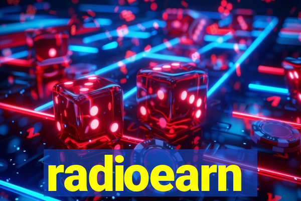 radioearn