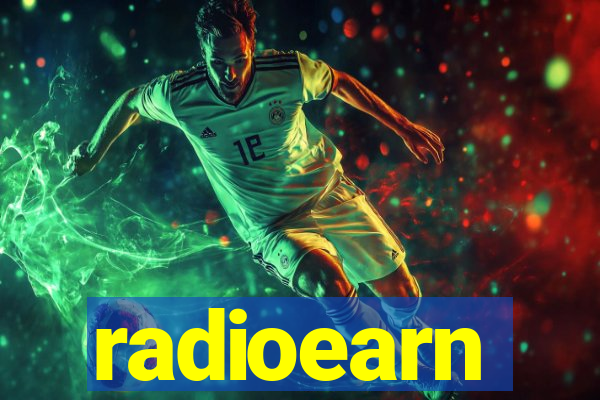 radioearn