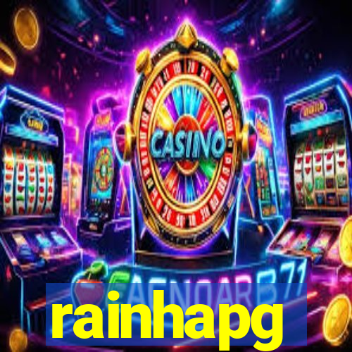 rainhapg