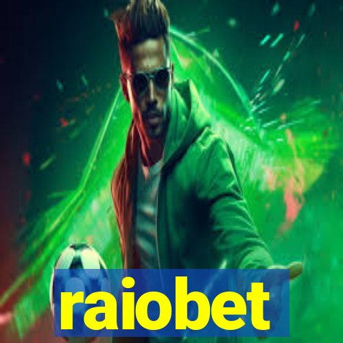 raiobet